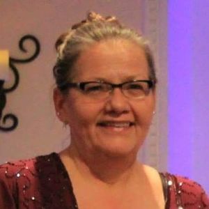 Meet your Posher, Roxanne